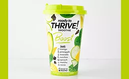 Thrive_Boost_900