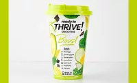 Thrive_Boost_900