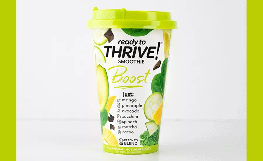 Thrive_Boost_900