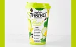 Thrive_Boost_900