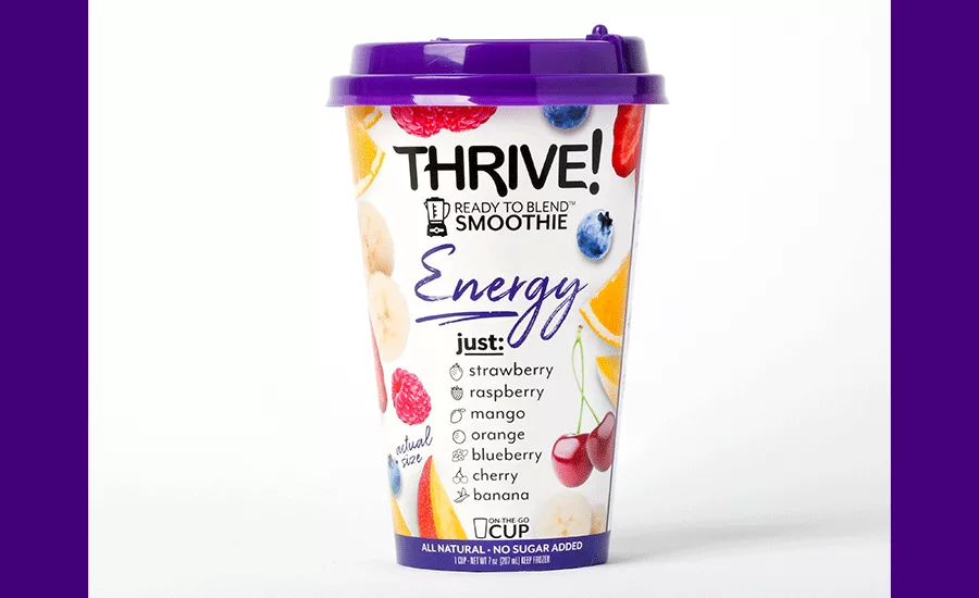 Thrive_Energy_900