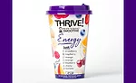Thrive_Energy_900