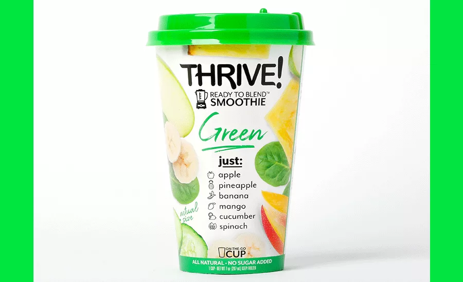 Thrive_Green_900