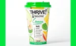 Thrive_Green_900