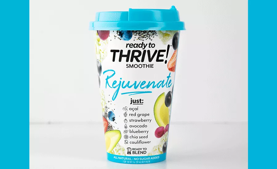 Thrive_Rejuventate_900