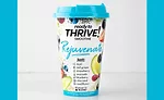 Thrive_Rejuventate_900