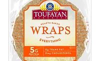 Toufayan_19_900