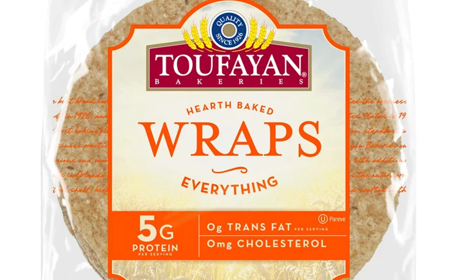 Toufayan_19_900