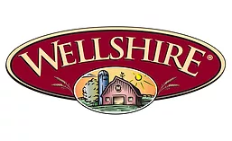 Wellshire_900