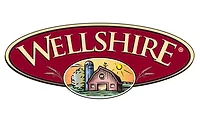 Wellshire_900