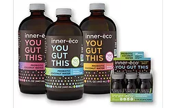 inner_eco_900