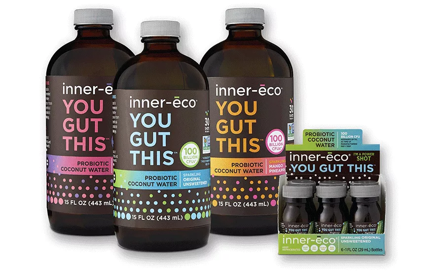 inner_eco_900