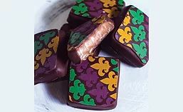 AAK_CaramelBites_900
