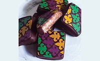 AAK_CaramelBites_900