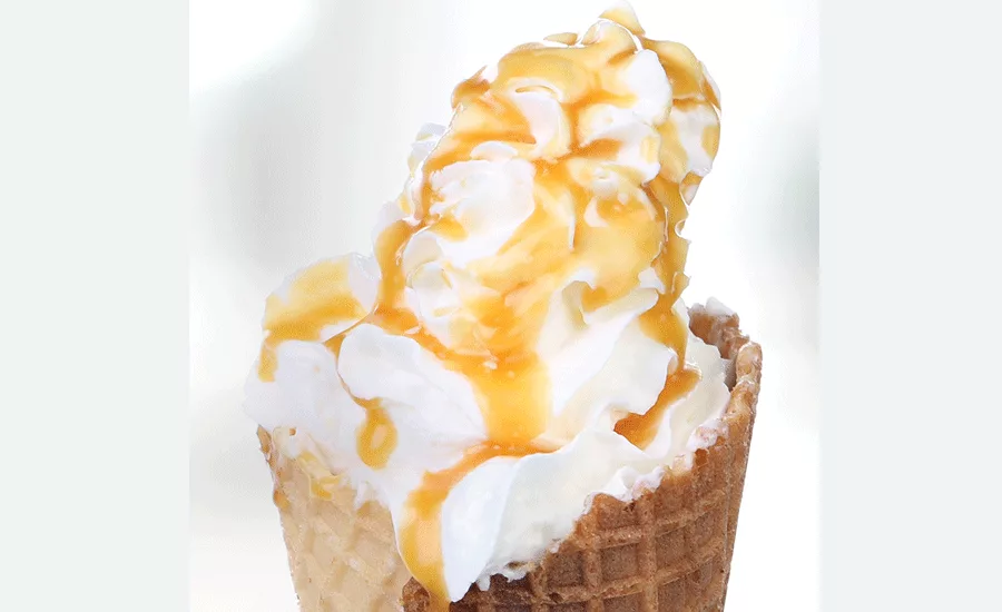 AAK_SoftServe_900