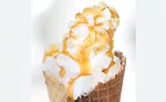 AAK_SoftServe_900