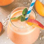 AAK_YogurtShot_900