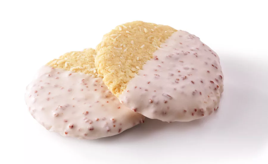 ADM_GFCookie_Gut_900