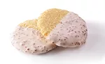 ADM_GFCookie_Gut_900