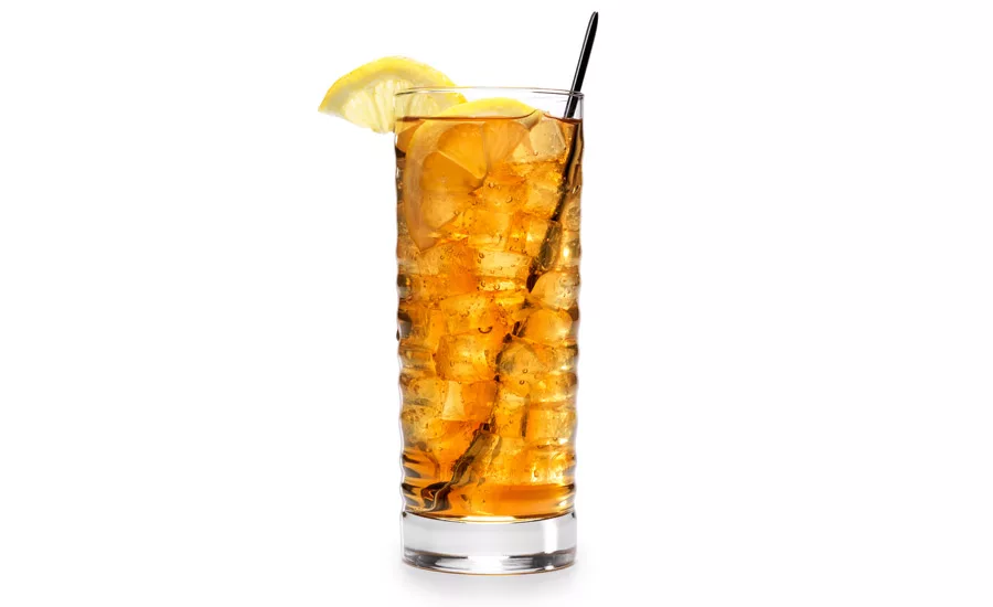 ADM_SugarFree_Tea_900
