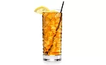 ADM_SugarFree_Tea_900