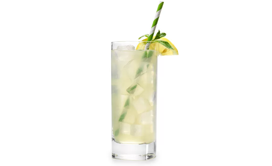 ADM_VanillaMint_Lemonade_900