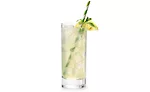 ADM_VanillaMint_Lemonade_900