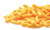AmerKeyFoodProd_Puff_900