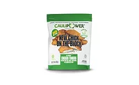 Caulipower Better-For-You Frozen Chicken Tenders
