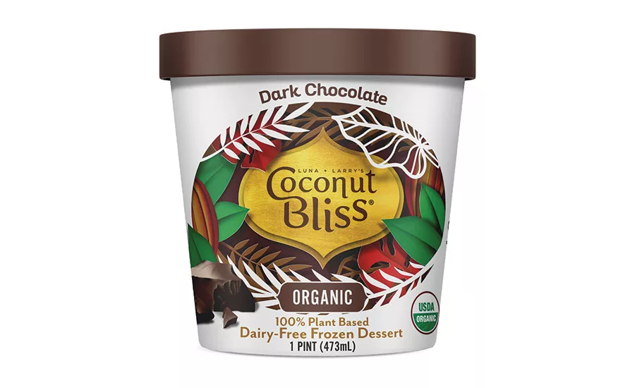 CoconutBliss_OrgChoc_900