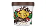 CoconutBliss_OrgChoc_900