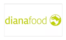 DianaFood_900
