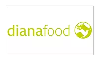 DianaFood_900