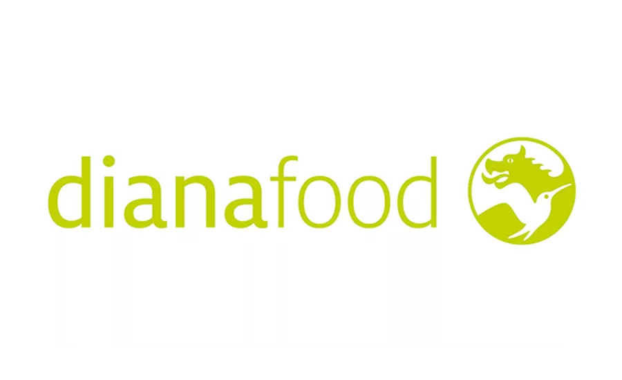DianaFood_900