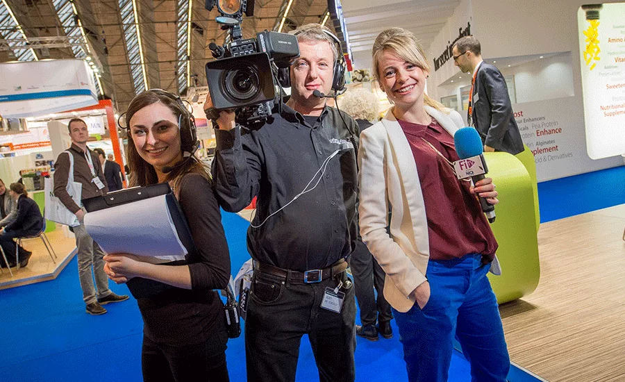 Fi_Europe_19_900