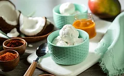 Ingredion_IFT19_A