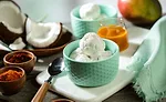 Ingredion_IFT19_A