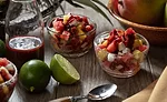 Ingredion_IFT19_B