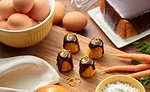 Ingredion_IFT19_C