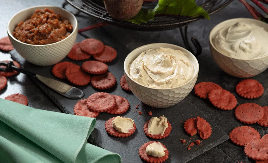 Ingredion_IFT19_D