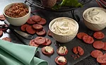 Ingredion_IFT19_D