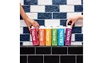 JUSTwater_Colors_900