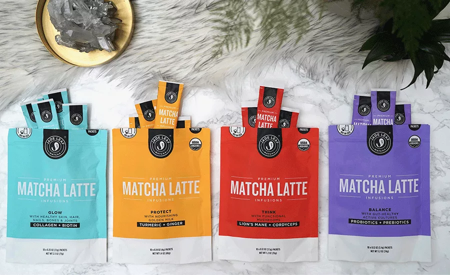 JadeLeaf_Matcha_Latte_900
