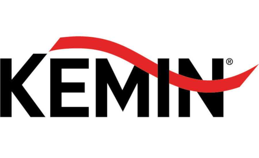 Kemin Industries Logo