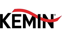 Kemin Industries Logo