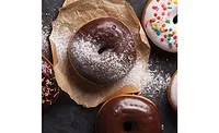 KeminDonut_900