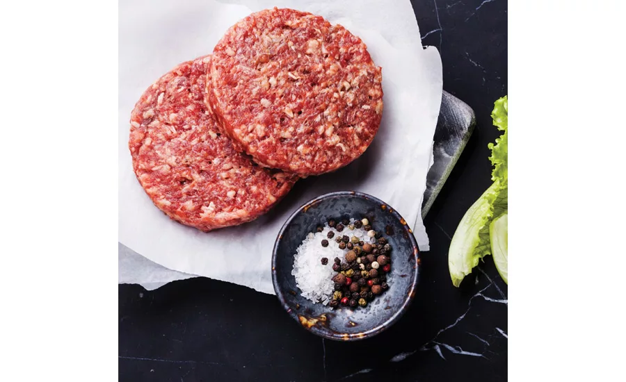 Kemin_Burger_900