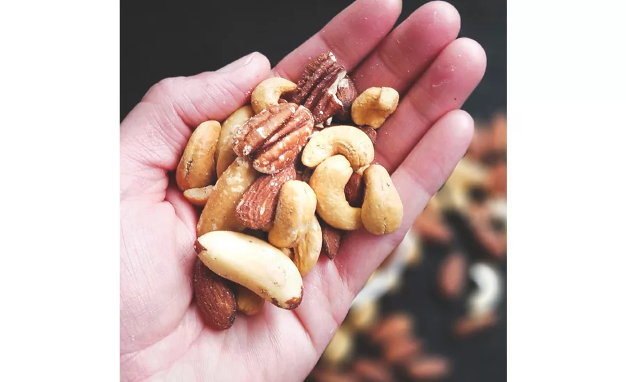 Kemin_Nuts_900