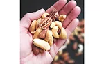 Kemin_Nuts_900