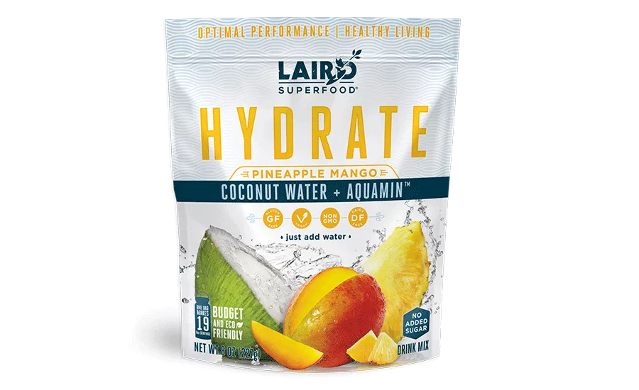 Laird_Hyrdrate_PineappleMango_900